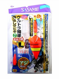 TTj S-553 EgȒPoVTrL(JS) Lyz