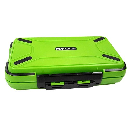 �����[�M BRT050 R�^���N XL�y���������z