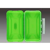 ささめ針 ルアーケース BRT080-XL Rタンク フリー