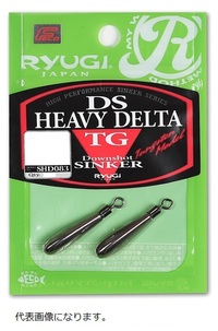 �y�l�R�|�X�Ώەi�z�����[�M�@�c�r�w�r�[�f���^�@�s�f�@�R�^�W�����y���������z