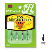 �y�l�R�|�X�Ώەi�z�����[�M�@�r�q�c�O�W�V�@�c�r�����O�h�f���^�s�f�@�P�D�R���y���������z