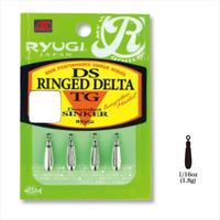 �y�l�R�|�X�Ώەi�z�����[�M SRD087 DS�����O�h�f���^TG 1.8g