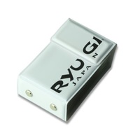 �����[�M �V���O���t�b�N�X�g�b�J�[II �z���C�g�y���������z