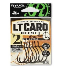 RYUGI �����[�M ���[���t�b�N �����[�M R0003 LT�L�����I�t�Z�b�g #2�y���������z