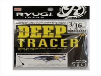 ylR|XΏەiz[M@rcsPQR@fB[vg[T[sf@iR^PUj@T