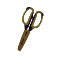 �W�����O���W�� J603 �������ߔV�� �J�[�L