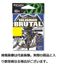 RYUGI [M [tbN [M R0004 ^Y}u[^ #3/0