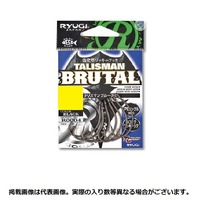 [M [tbN R0004 ^Y}u[^ #4/0