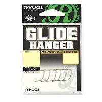 �����[�M RYUGI  R4001 �O���C�h�n���K�[ S�y���������z