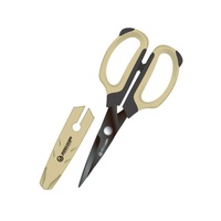 �W�����O���W�� J605 �������ߔV�� �T���h�x�[�W��