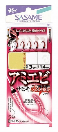 ߐj S-875 A~Gr(ԃPC)TrL4