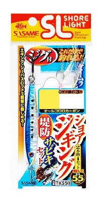 ߐj TKS50 ISLVAWMOTrLZbg 40g