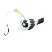 ߐj d| ̂񂱂 #125 XPgO[yz