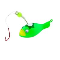 �����ߐj �d�|�� ��̂��񂱂� #127 �J�b�p�y���������z