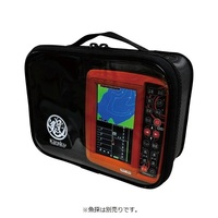 �����ߐj �S�y ���T�P�[�XIII �u���b�N