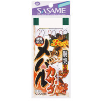 ������ �c-�R�O�T ���o�� �J�T�S�R�Z�b�g �X �P