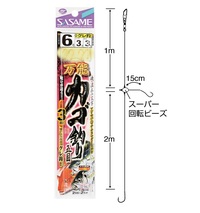 �T�T�� �c-�T�U�T ���\�J�S�ރ��ܖڂR�� �U���R