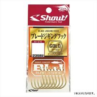 VEg VOtbN 235BJ u[hWMOtbN S[h L 7{