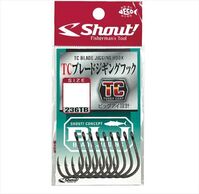 VEg VOtbN 236TB TCu[hWMOtbN S 10{