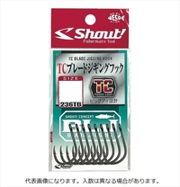 VEg VOtbN 236TB TCu[hWMOtbN L