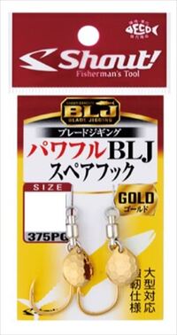 VEg AVXgtbN 373TG ptBLJXyAtbN S[h M