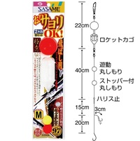 TT v-VRR ITnj΂p l Pyz