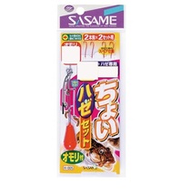 �y�l�R�|�X�Ώەi�z�T�T�� �g-�O�O�T ���傢�n�[�Z�b�g �X �P�D�T