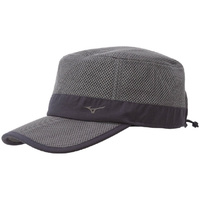 ~Ym@\[[JbgbVLbvt@@`R[O[