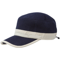 ~Ym@\[[JbgbVLbvt@@lCr[