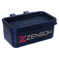 �L�U�N�� �a�� ZENSOH �G�TBOX �������u���b�N�y���������z