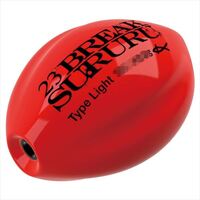 LUN EL 23uCNX[ Cg SSiX[VLOj bhyz