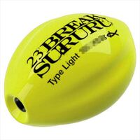 LUN EL 23uCNX[ Cg SSiX[VLOj fB[vCG-yz