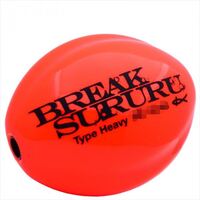 LUN EL 23uCNX[ wr[ SS iX[VLOjbhyz