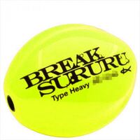 �L�U�N�� �E�L 23�u���C�N�X�����[ �w�r�[ SS �i�X���[�V���L���O�j�f�B�[�v�C�G��-�y���������z