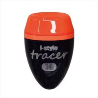 LUN EL i-style g-T[ B bhyz