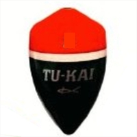 �L�U�N�� �s�t-�j�`�h �I�����W �T�a