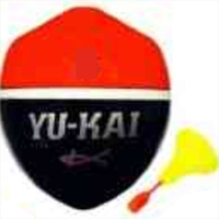 �L�U�N�� �x�t-�j�`�h �I�����W �O�D�T