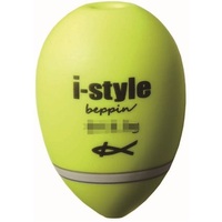 LUN@ORVTP@|@iAC[X^C@xbsj@fB[vCG[@o|OO