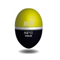 �L�U�N�� �E�L ���� SP II B �f�B�[�v�C�G���[�y���������z