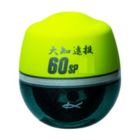 LUN EL m 60(N}) SP LL 00 fB[vCG[yz