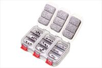 LUN I p[tFNgK&P[XZbg