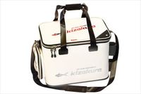 LUN ^bNobO KzCuL[p[ IIzCg 45cmyz