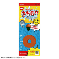 LUN@ELނ葬UZbg@Op@^Cv@Ra