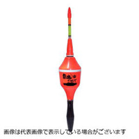 キザクラ 黒魂NF DET S 0 オレンジ