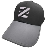 �L�U�N�� �X�q �L�U�N�� ZENSOH�L���b�v Kz-C4 �t���[ �O���[