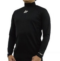 LUN@QOQO@h@f@jN[nClbNVc@ubN@wk