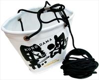 �L�U�N�� �o�P�c ���� �����~�o�P�c III�y���������z