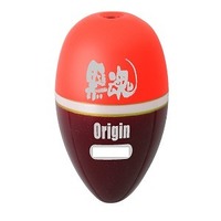 �L�U�N���@�����n�����������@�Q�a�@���b�h�y���������z