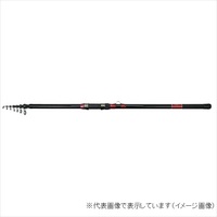 �n�f�j �G�R�^�}�� �W��-�S�W�O