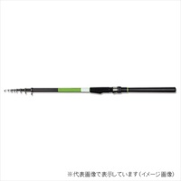 �n�f�j�@�}���`�h�g��@�R�U�O